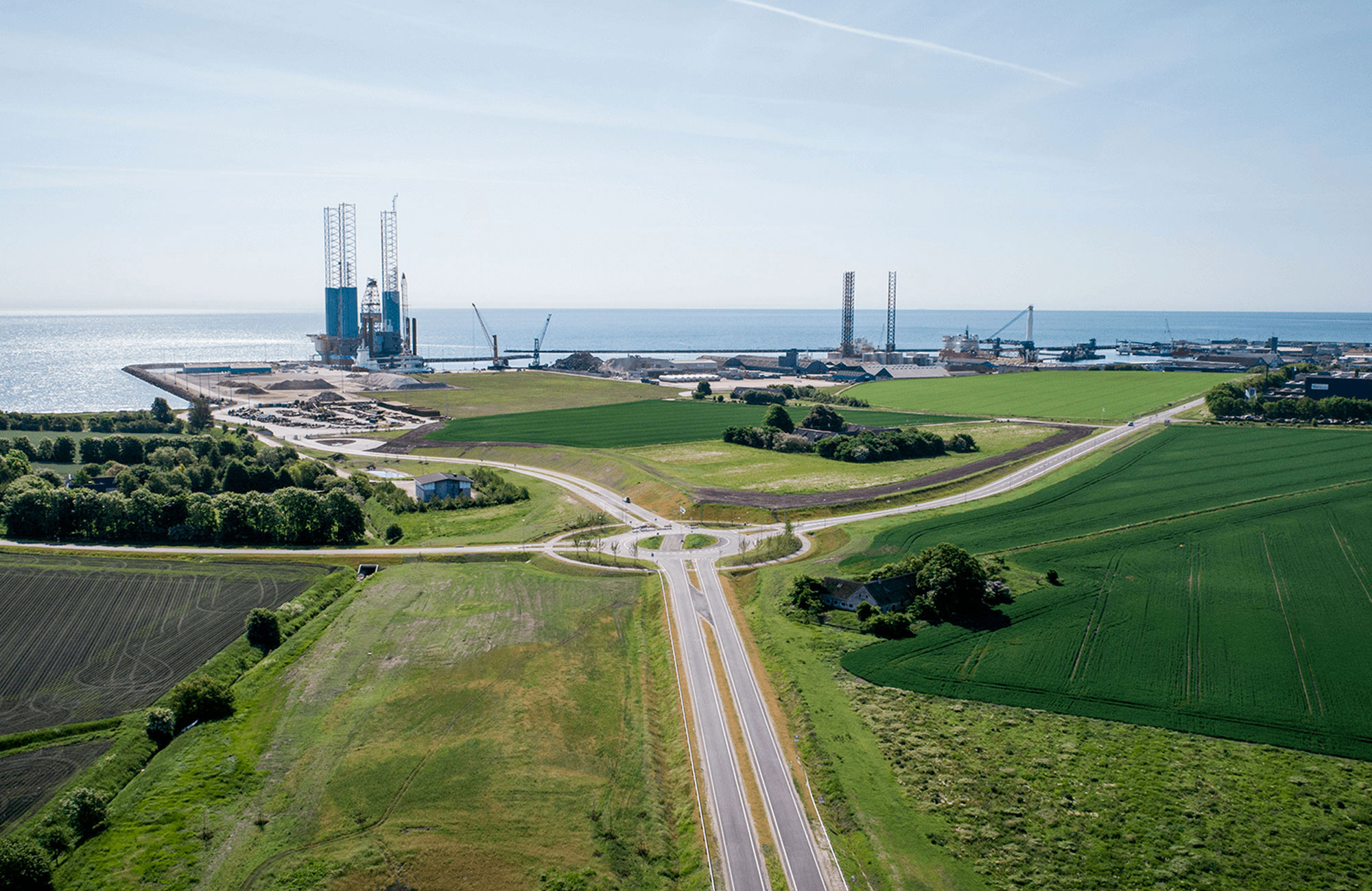 grenaahavn-milj&oslash;