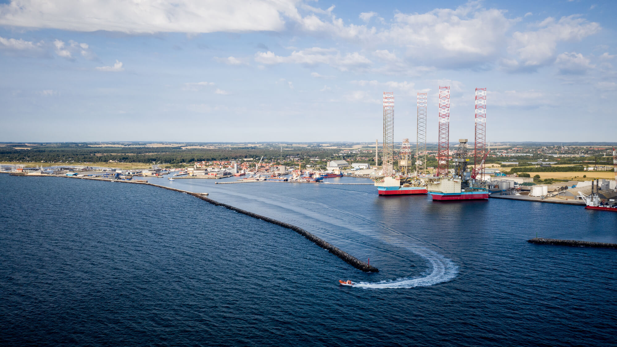 Stacking_maintenance_hav