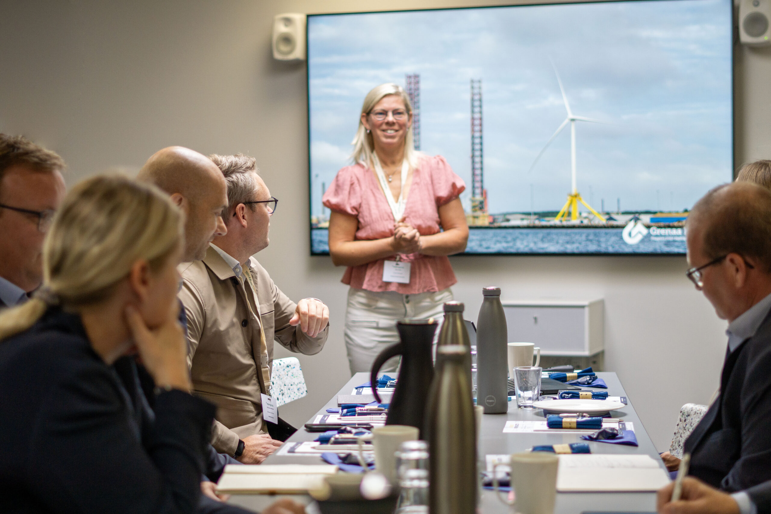 srcset="https://grenaahavn.dk/index.php?yootheme=cache/bd/EnergyCluster_DSC1854-scaled-bdfe5cee.jpg&src=wp-content/uploads/EnergyCluster_DSC1854-scaled.jpg&thumbnail=768,512,&hash=19af3bad