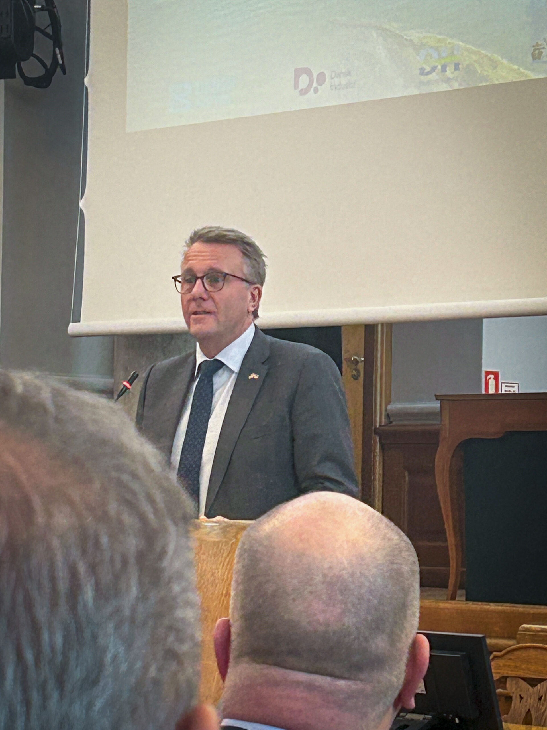 srcset="/wp-content/uploads/yootheme/cache/28/HAVNEPARTNERSKABET-PAa-CHRISTIANBORG_1-1-scaled-28985e3e.jpg