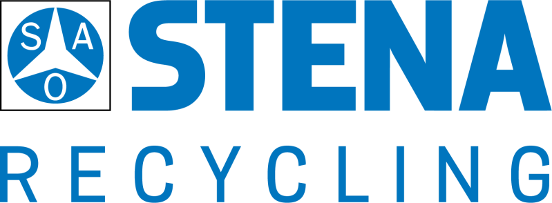 Stena Recycling