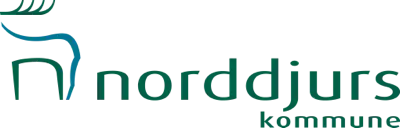 Norddjurs Municipality
