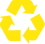 Recycling